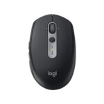Logitech M590 Multi-Device Silent Wireless Mouse - Image 2