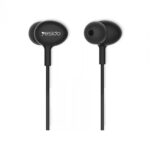 Yesido YH13 3.5mm Wired Earphones
