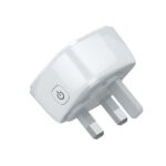 LDNIO SCW1050 WiFi Smart Universal Power Plug - Image 2
