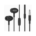 Yesido YH13 3.5mm Wired Earphones - Image 2