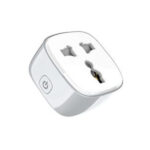 LDNIO SCW1050 WiFi Smart Universal Power Plug - Image 3