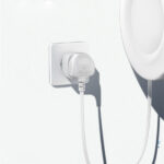 LDNIO SCW1050 WiFi Smart Universal Power Plug - Image 4