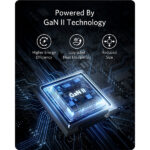 Anker Nano II 45W GaN II PPS Fast Charger Adapter - Image 6