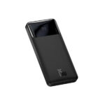 Baseus Bipow 15W Digital Display 20000mAh Power Bank - Image 2