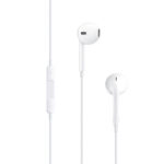 WiWU EB101 Universal 3.5mm Earbuds - Image 2