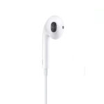 WiWU EB101 Universal 3.5mm Earbuds - Image 3
