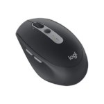 Logitech M590 Multi-Device Silent Wireless Mouse - Image 3