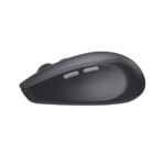 Logitech M590 Multi-Device Silent Wireless Mouse - Image 5