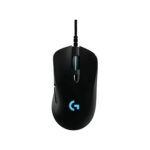 Logitech G403 Hero Wired Gaming Mouse