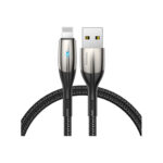 Baseus Horizontal Lightning Cable