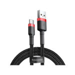 Baseus Cafule USB to Type-C Cable