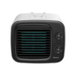 Baseus Time Desktop Air Cooler