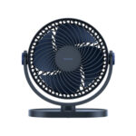 Baseus Serenity Desktop USB Desktop Fan