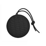 Skyvox Voxbuddy Bluetooth Speaker - Image 2