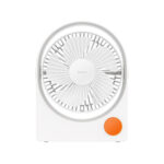 Baseus Serenity Desktop Fan Pro