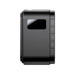 Baseus Dynamic Eye Inflator Pump