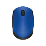 Logitech M171 Wireless Mouse - Image 3