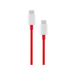 OnePlus Warp Charge Type-C to Type-C Cable