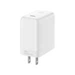 OnePlus Warp Charge 65 Power CN Adapter