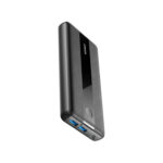 Anker PowerCore III 19K 60W 19200mAh Power Bank