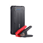 Anker Roav Jump Starter Pro