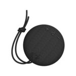Skyvox Voxbuddy Bluetooth Speaker