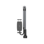Baseus Otaku Life Rotary Adjust Lazy Holder