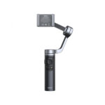 Baseus Control Smartphone Handheld Gimbal Stabilizer