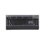 Logitech G613 Wireless Gaming Mechanical Keyboard - Image 2