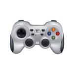 Logitech F710 Wireless Gamepad