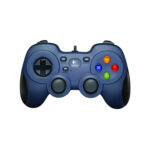 Logitech F310 Gamepad