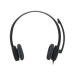 Logitech H151 Stereo Headset