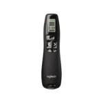 Logitech R800 Wireless Professional Presenter Remote