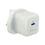 Anker PowerPort III 20W USB-C Charger