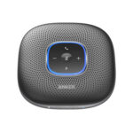 Anker PowerConf Bluetooth Speakerphone