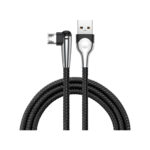 Baseus Sharp Bird USB Gaming Micro Cable