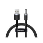 Baseus Cafule Series USB to DC 3.5mm Charging Cable