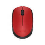 Logitech M171 Wireless Mouse - Image 2