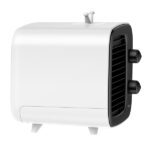 Baseus Time Desktop Air Cooler - Image 6