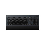 Logitech G613 Wireless Gaming Mechanical Keyboard