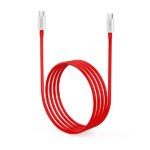 OnePlus Warp Charge Type-C to Type-C Cable - Image 2