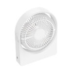 Baseus Serenity Desktop Fan Pro - Image 3