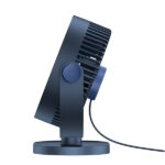 Baseus Serenity Desktop USB Desktop Fan - Image 2
