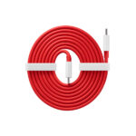 OnePlus Warp Charge Type-C to Type-C Cable - Image 3