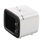 Baseus Time Desktop Air Cooler - Image 2