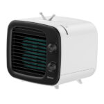 Baseus Time Desktop Air Cooler - Image 3