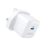 Anker PowerPort III 20W USB-C Charger - Image 2