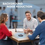 Anker PowerConf Bluetooth Speakerphone - Image 6