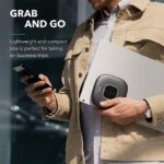 Anker PowerConf Bluetooth Speakerphone - Image 2