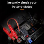 Anker Roav Jump Starter Pro - Image 3